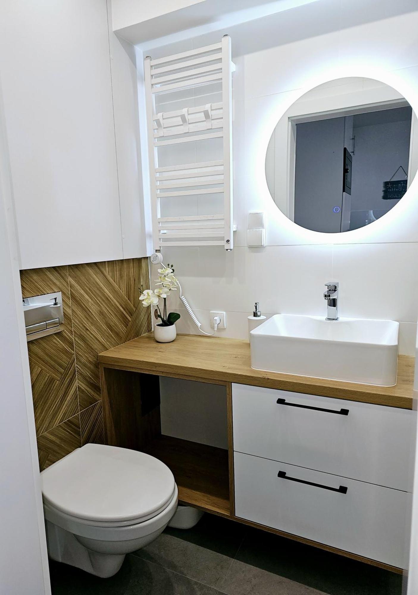 Apartament 11B Niebieskie Apartamenty Poddabie Dawniej Blue Marine Z Basenem Krytym, Odkrytym, Sala Zabaw, Animacjami ภายนอก รูปภาพ